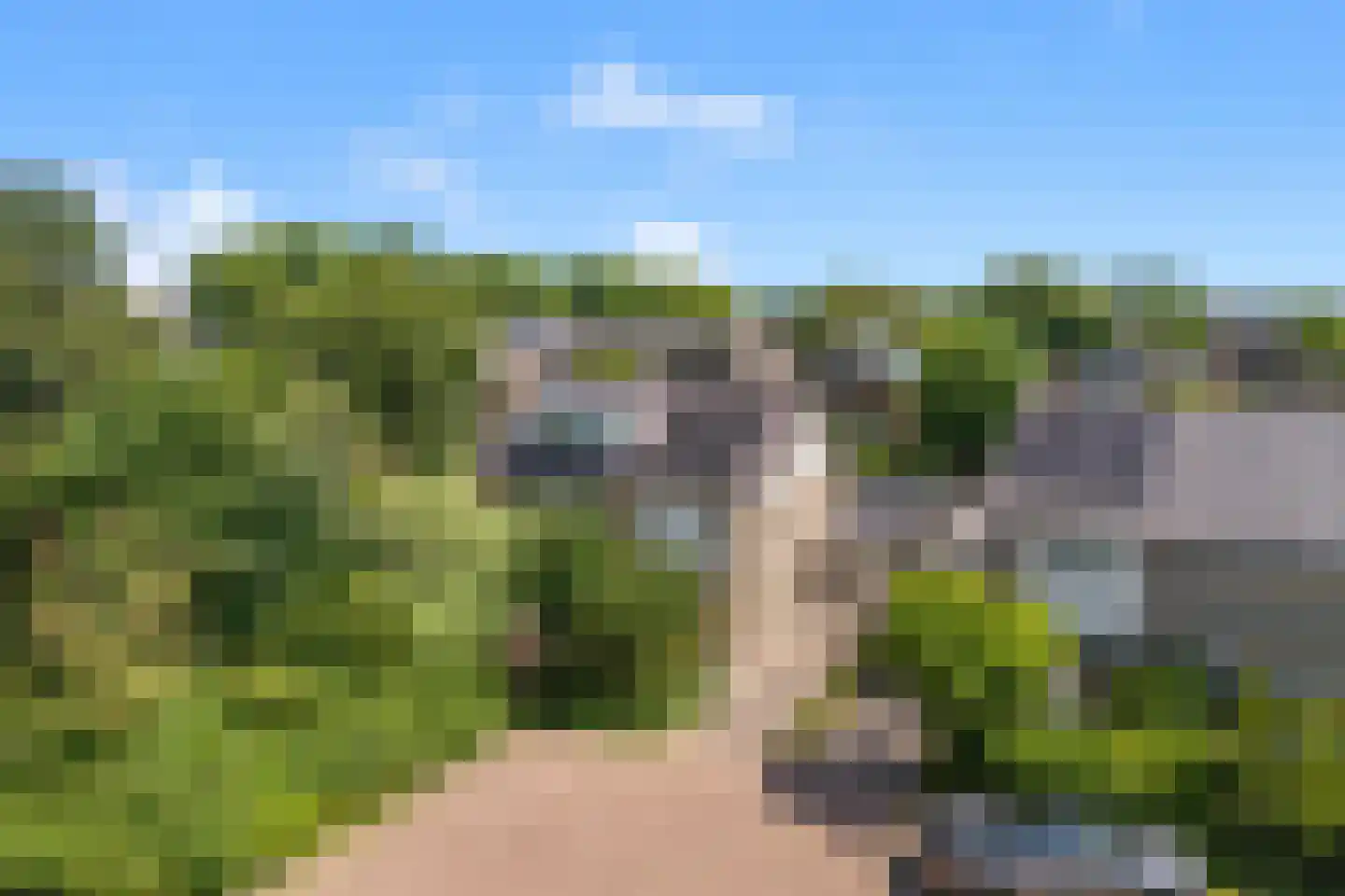 Kerckeven 3 Castricum thumbnail 68