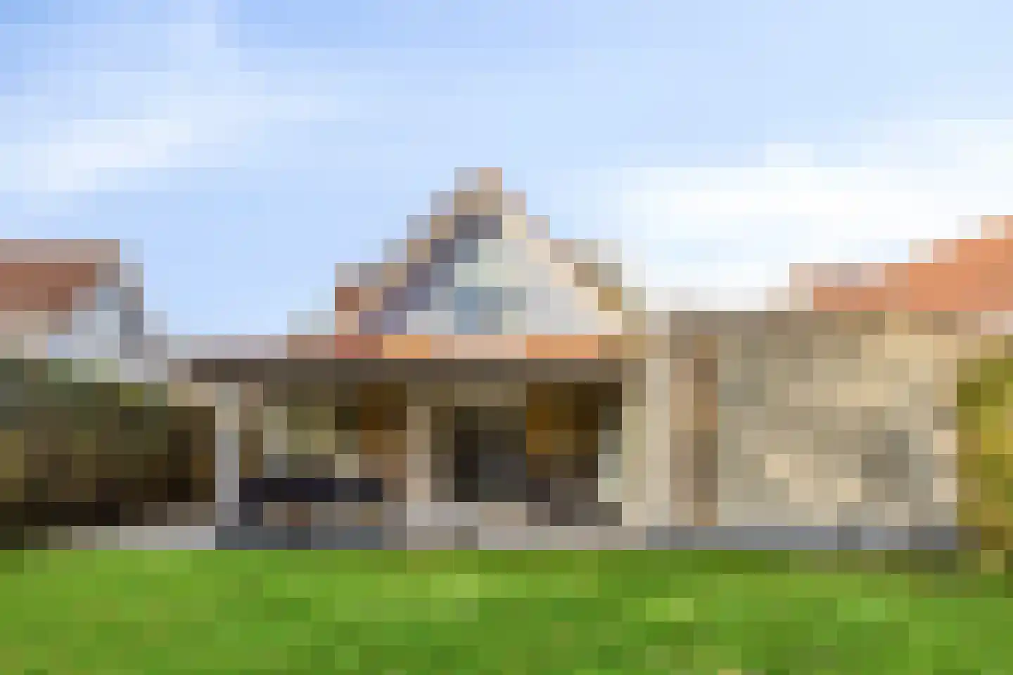 Kering 23 Kamperland thumbnail 33
