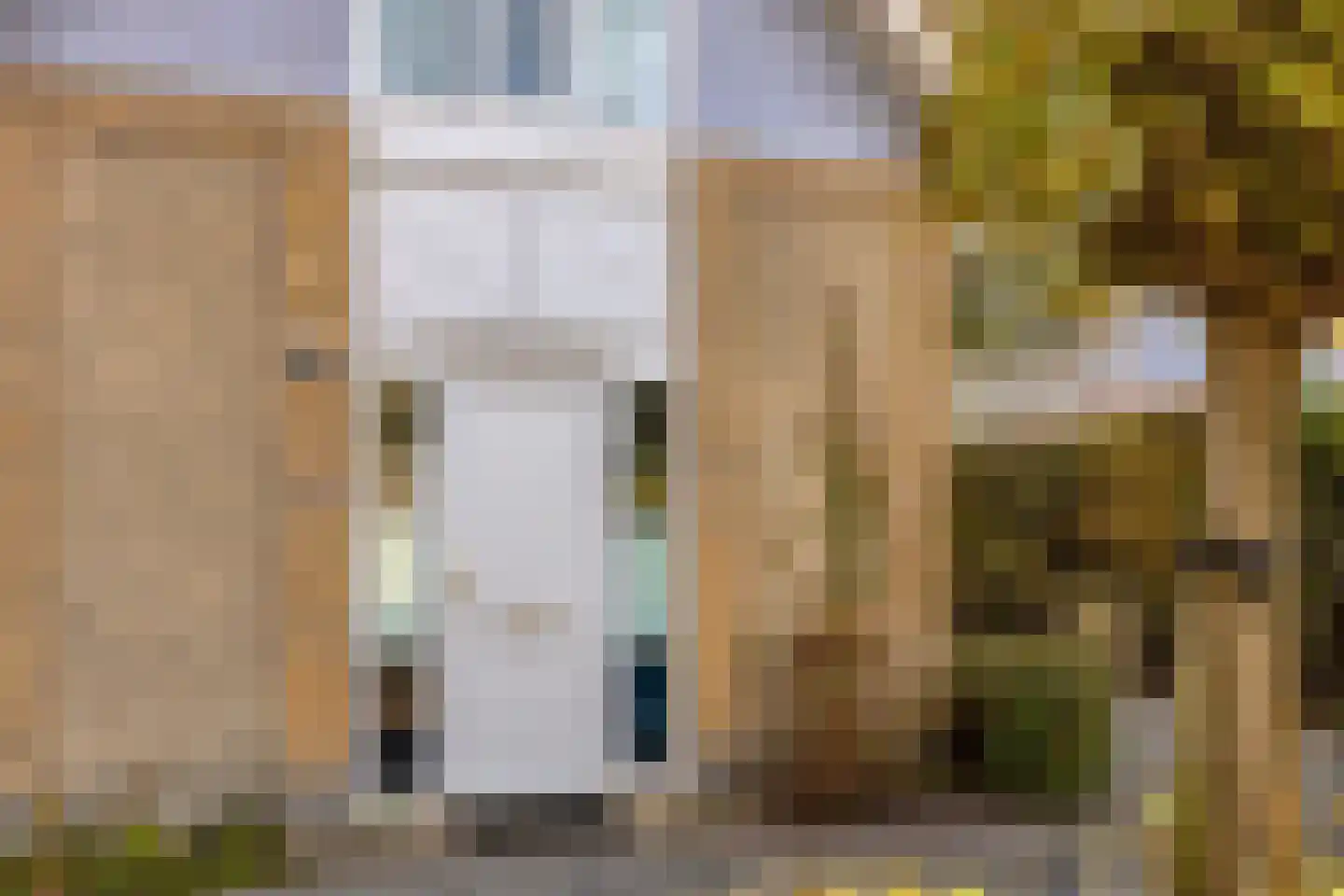 Kering 23 Kamperland thumbnail 6