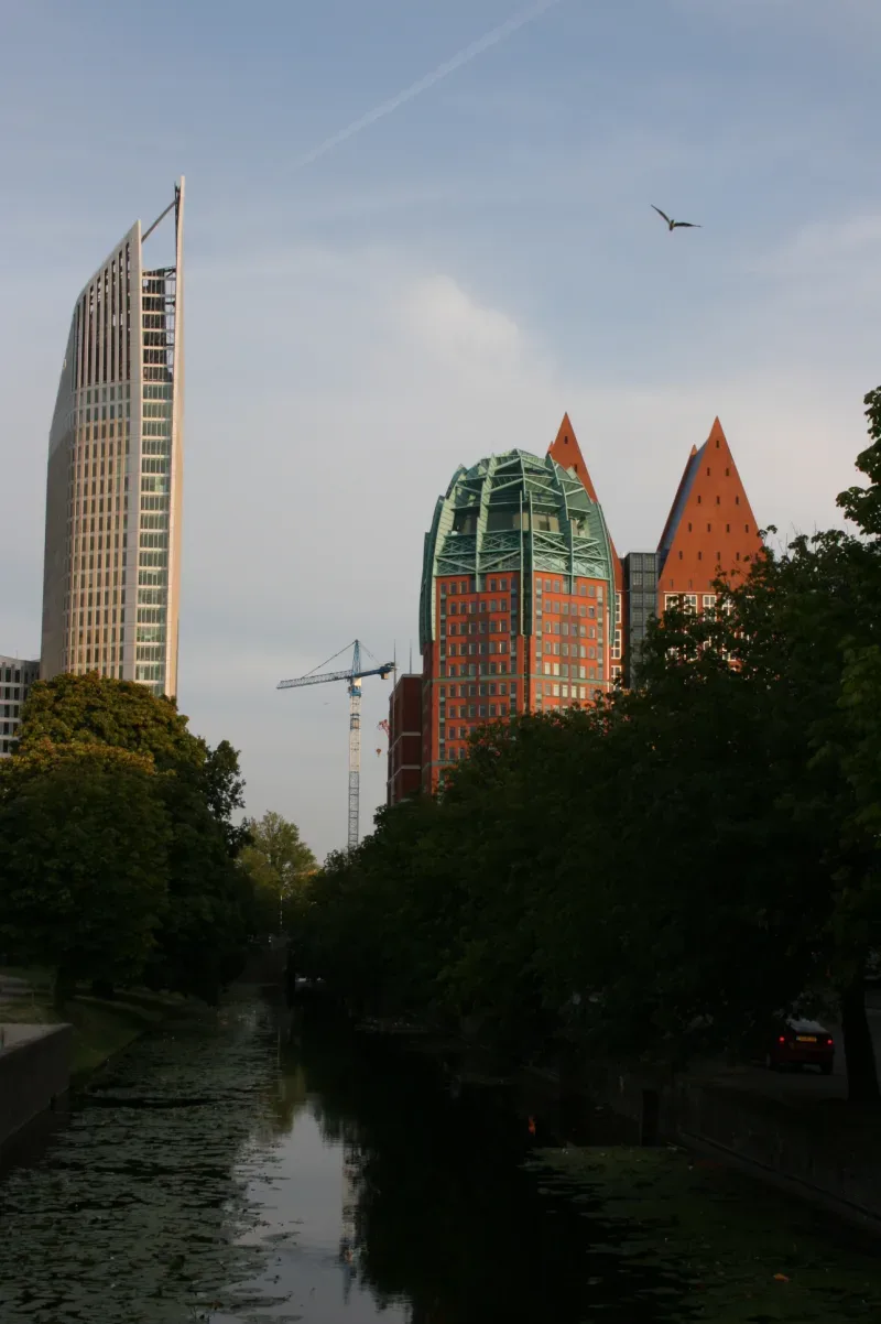 Kerisakkerstraat 18 in Erp