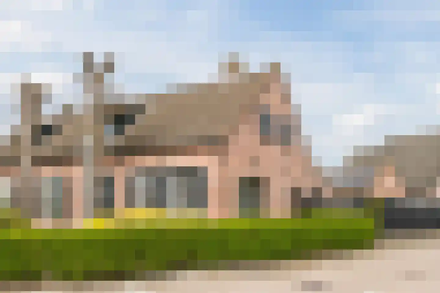 Kerisakkerstraat 18 Erp