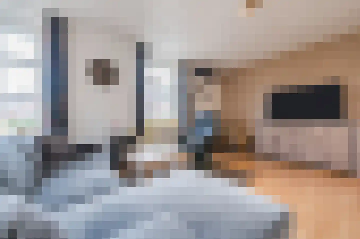 Kerisakkerstraat 18 Erp thumbnail 11