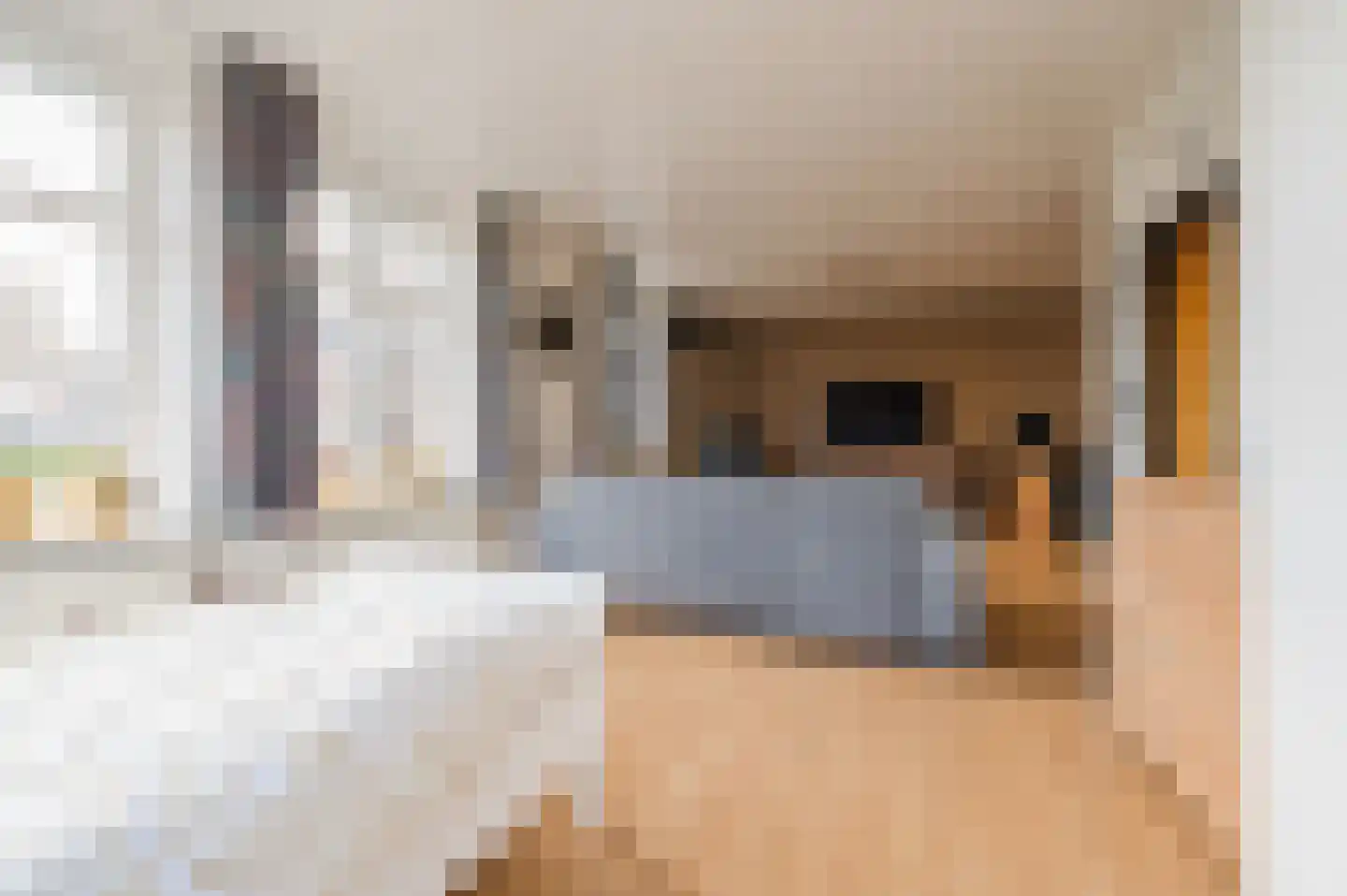 Kerisakkerstraat 18 Erp thumbnail 12