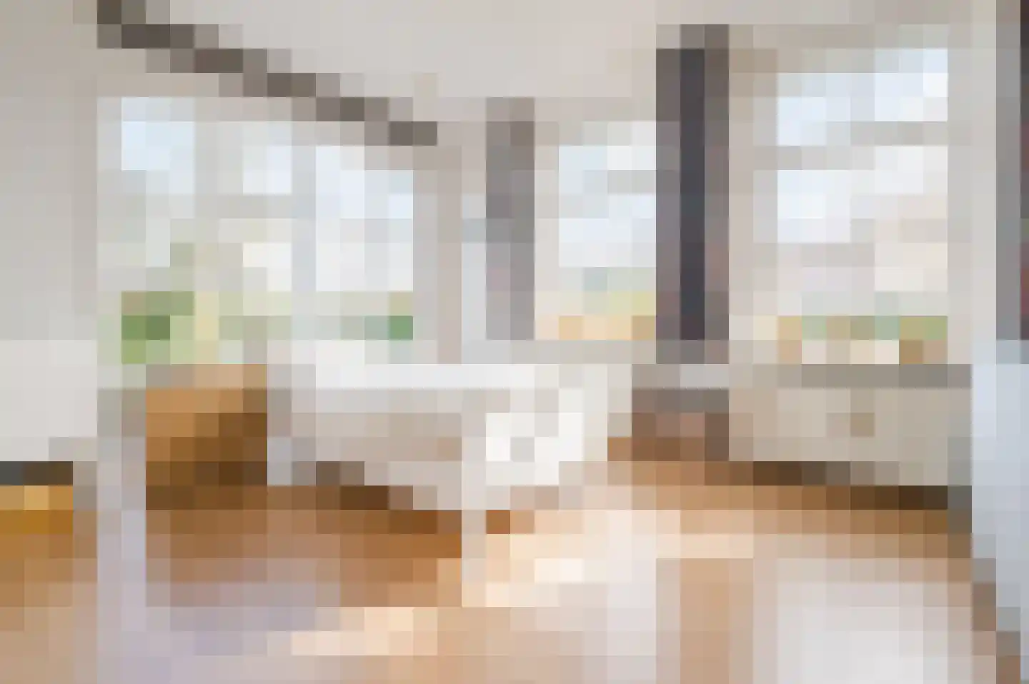 Kerisakkerstraat 18 Erp thumbnail 13