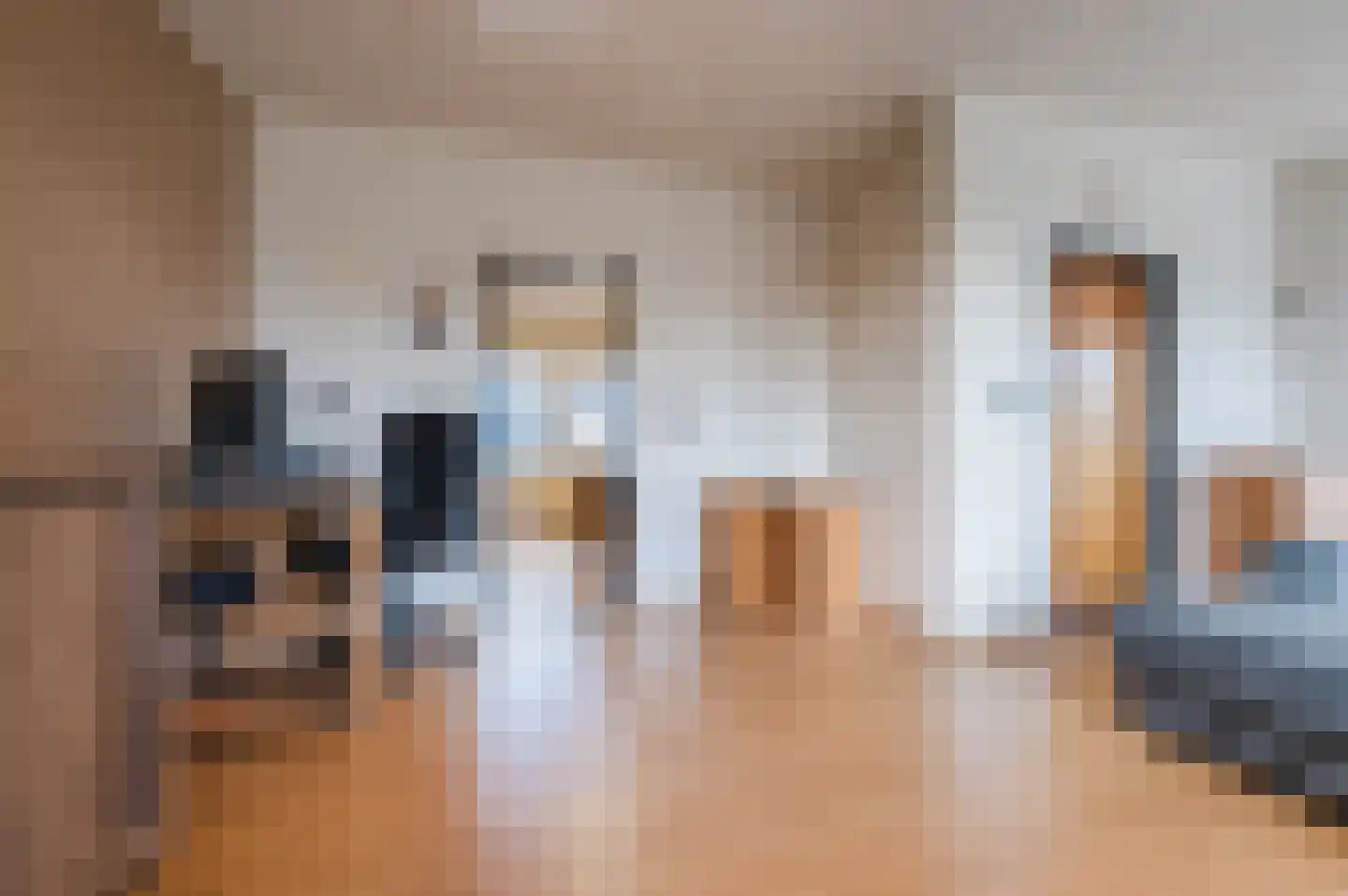 Kerisakkerstraat 18 Erp thumbnail 14