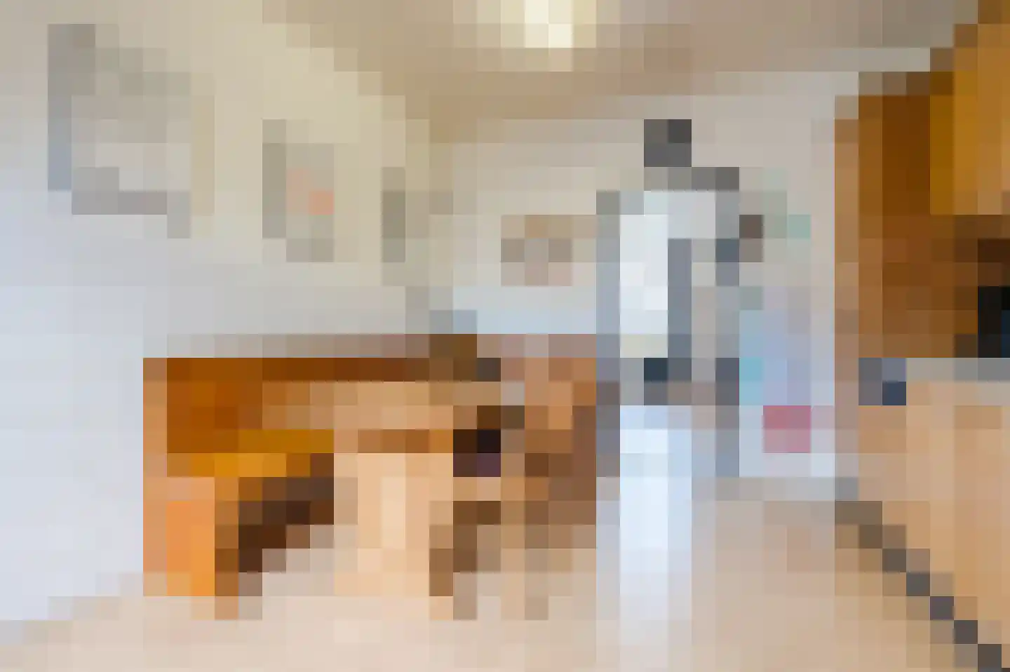 Kerisakkerstraat 18 Erp thumbnail 17