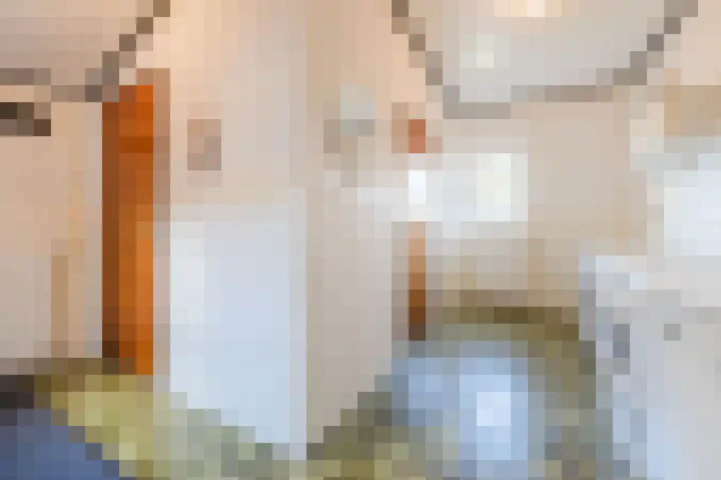 Kerisakkerstraat 18 Erp thumbnail 19