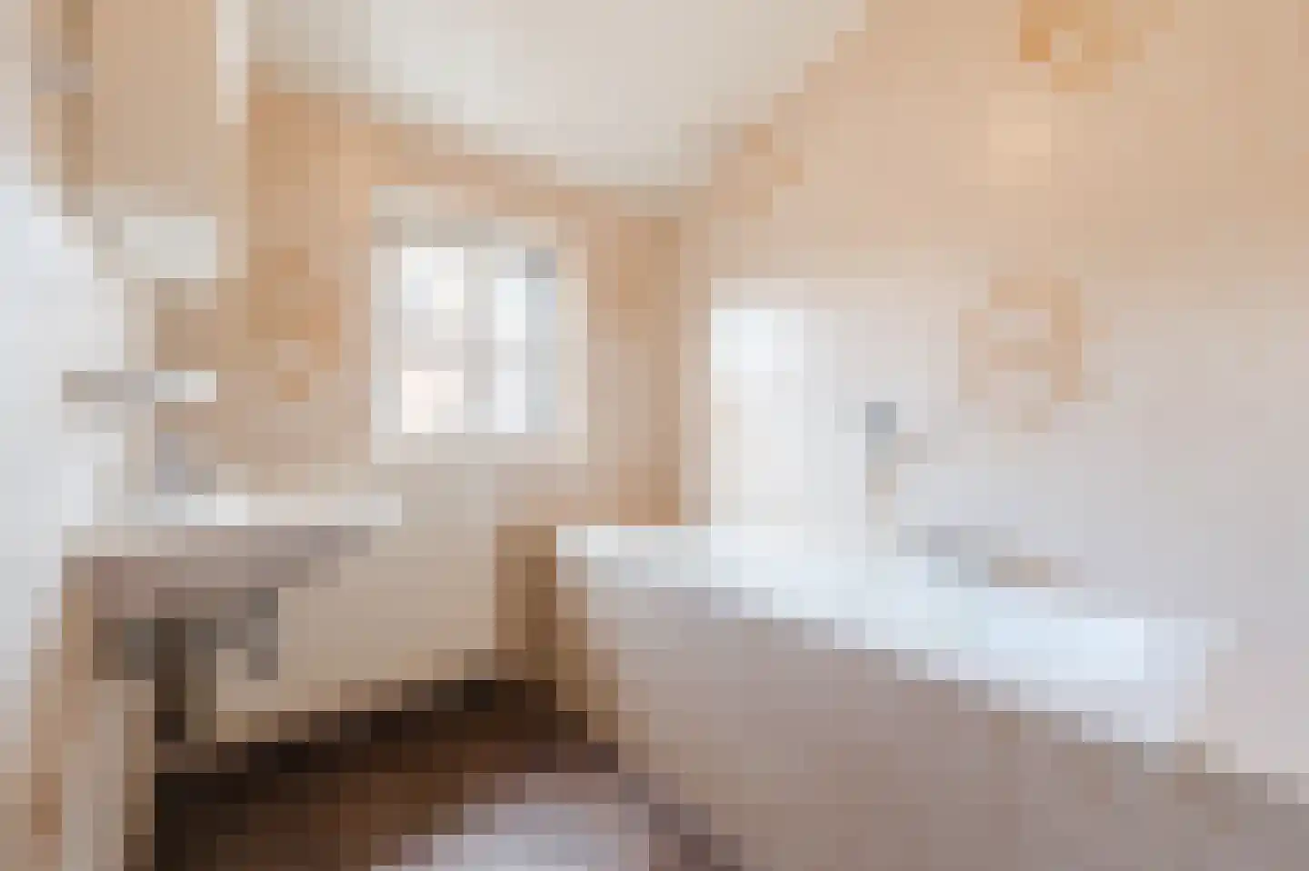 Kerisakkerstraat 18 Erp thumbnail 20