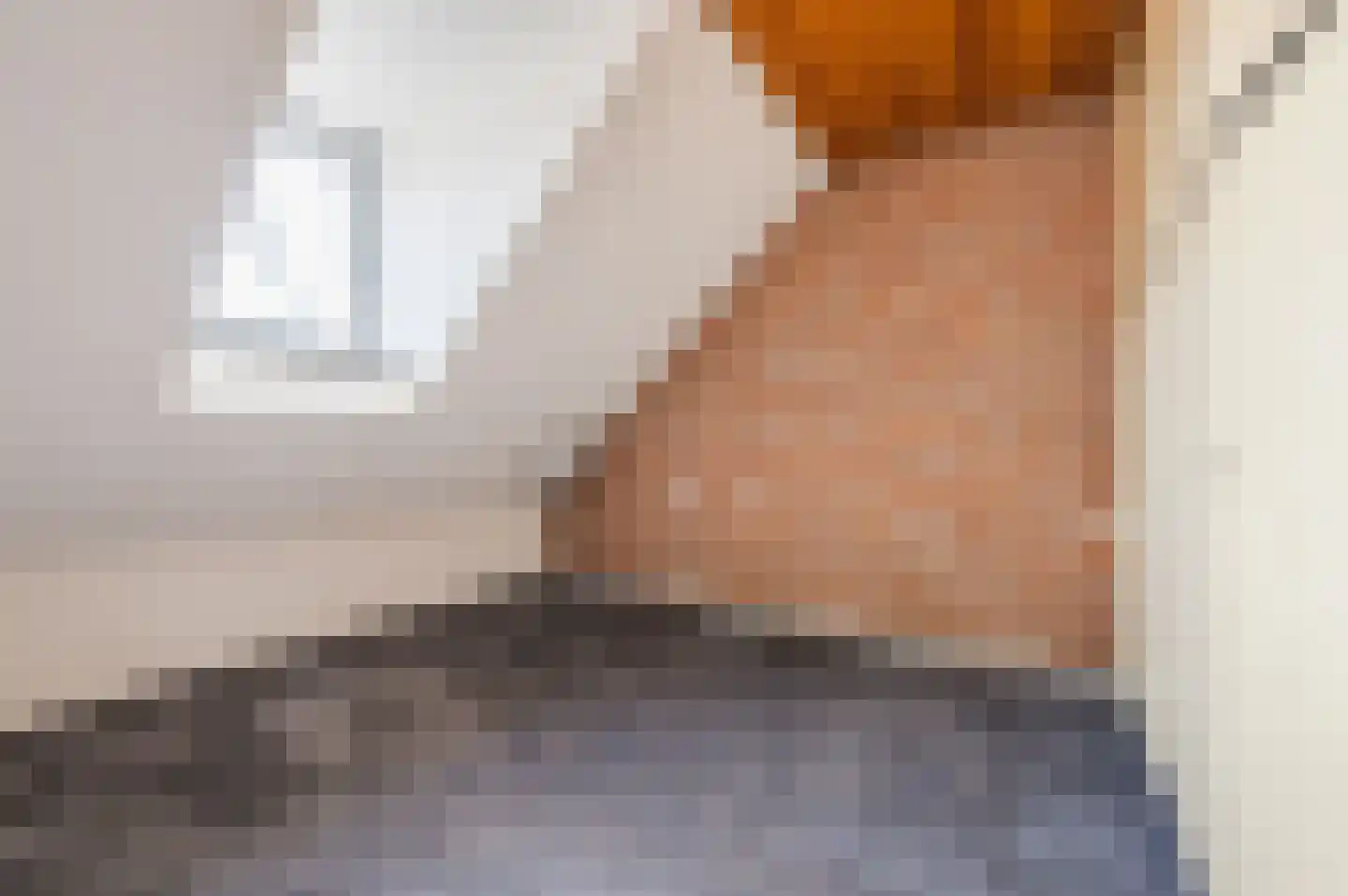 Kerisakkerstraat 18 Erp thumbnail 26