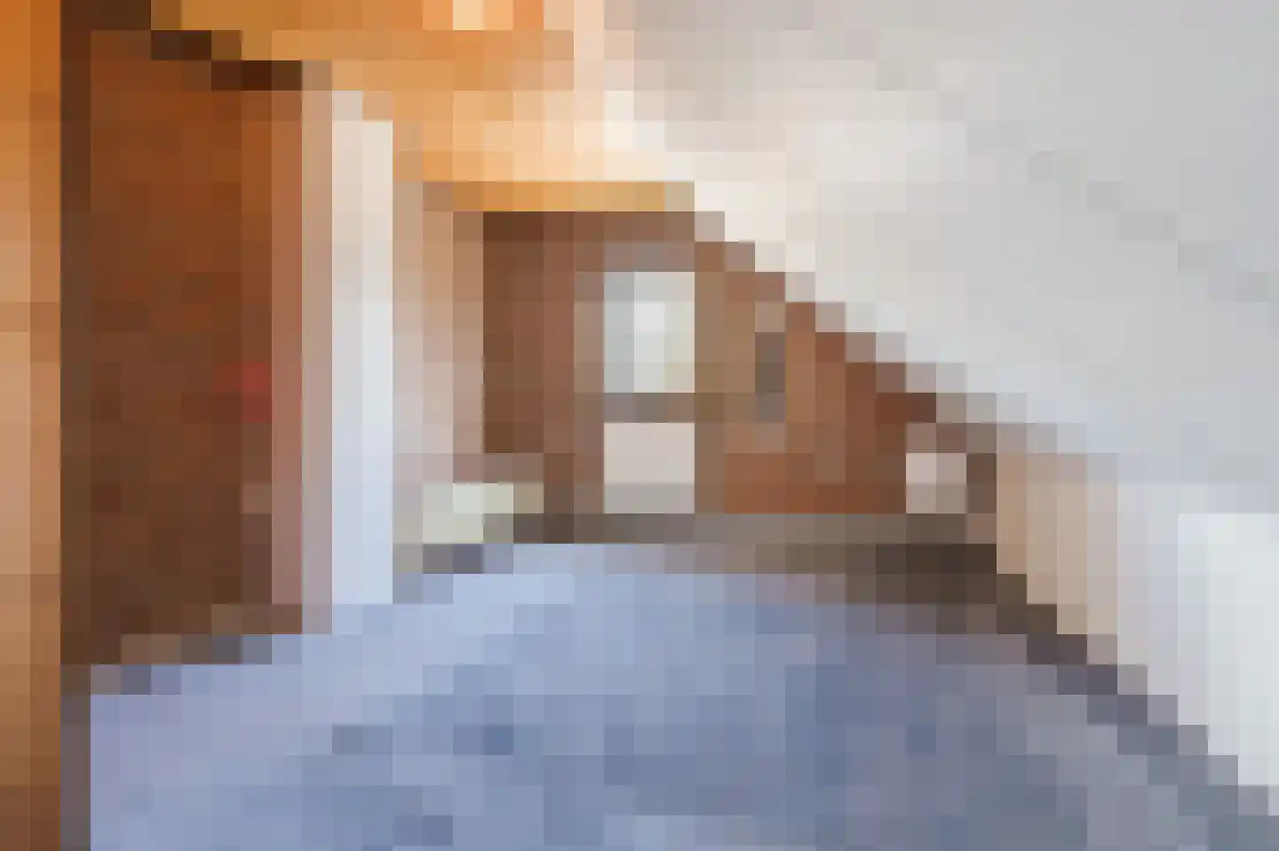 Kerisakkerstraat 18 Erp thumbnail 29