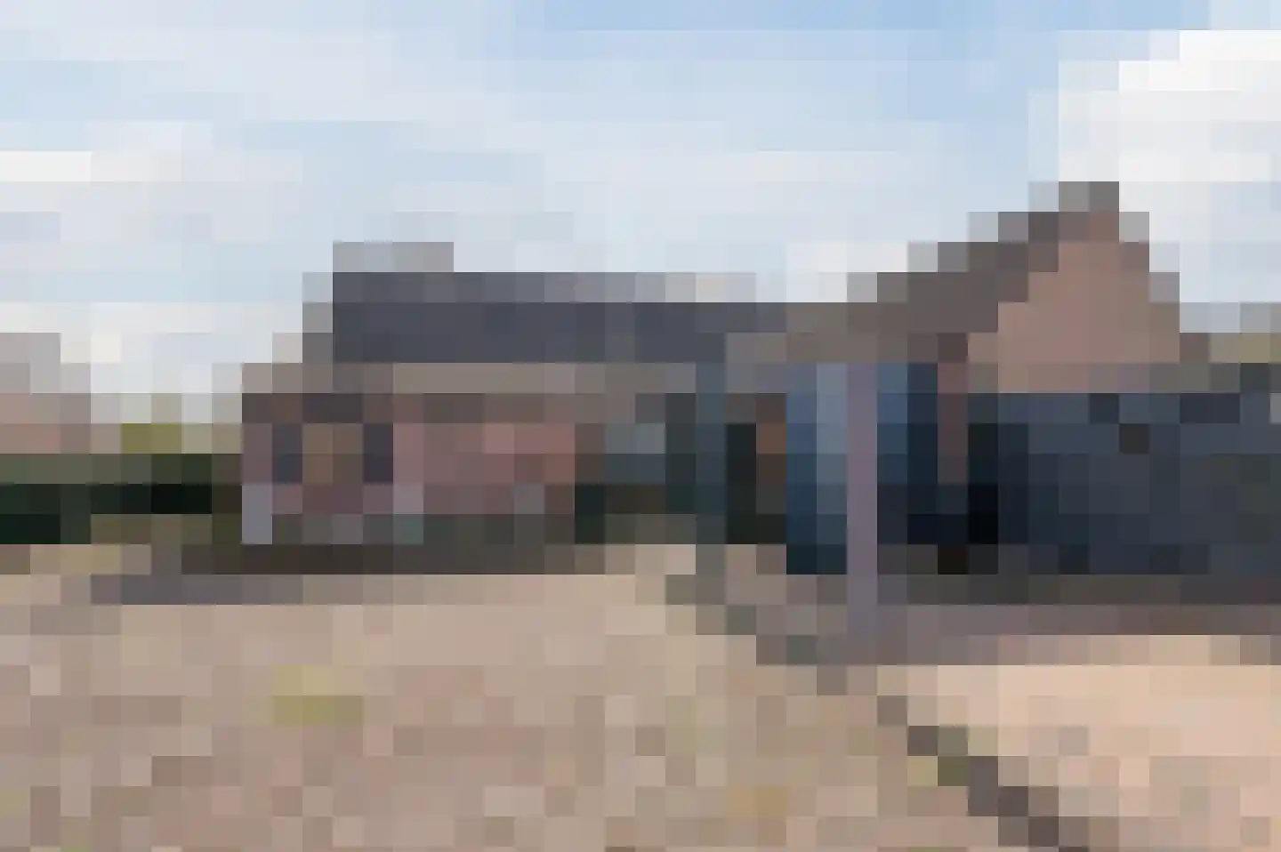 Kerisakkerstraat 18 Erp thumbnail 35