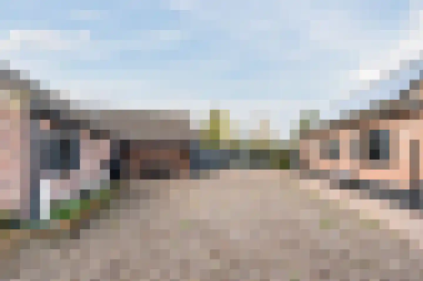 Kerisakkerstraat 18 Erp thumbnail 4