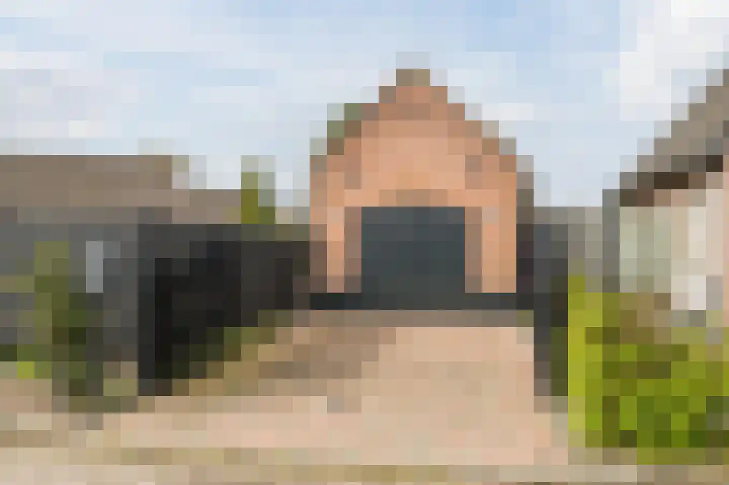 Kerisakkerstraat 18 Erp thumbnail 41