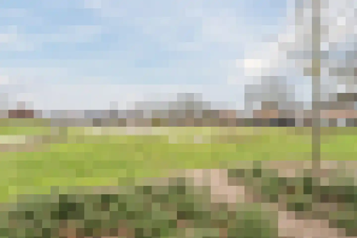 Kerisakkerstraat 18 Erp thumbnail 43