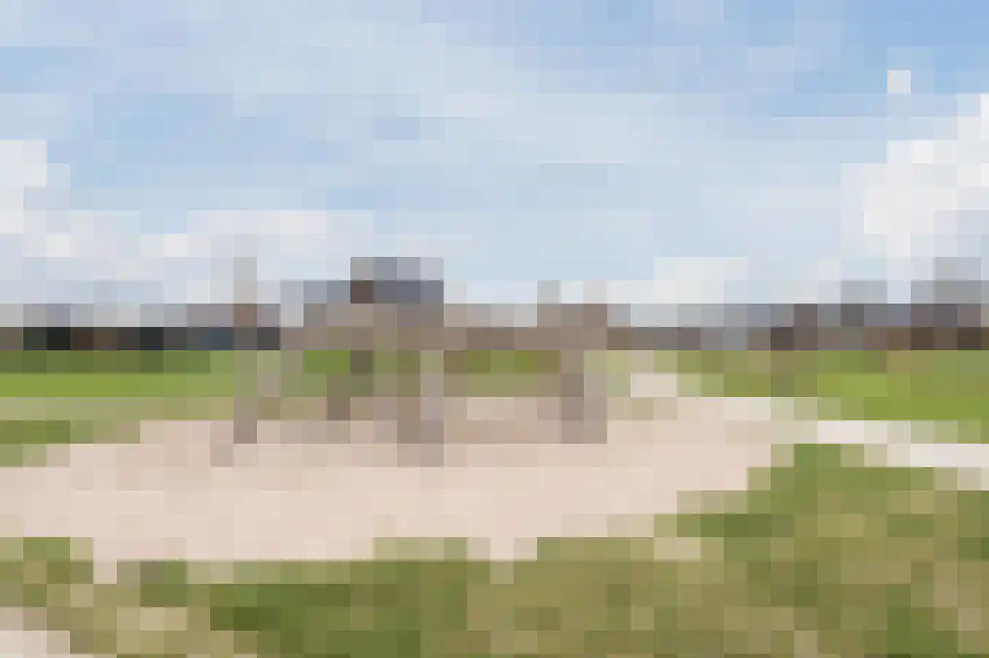 Kerisakkerstraat 18 Erp thumbnail 44