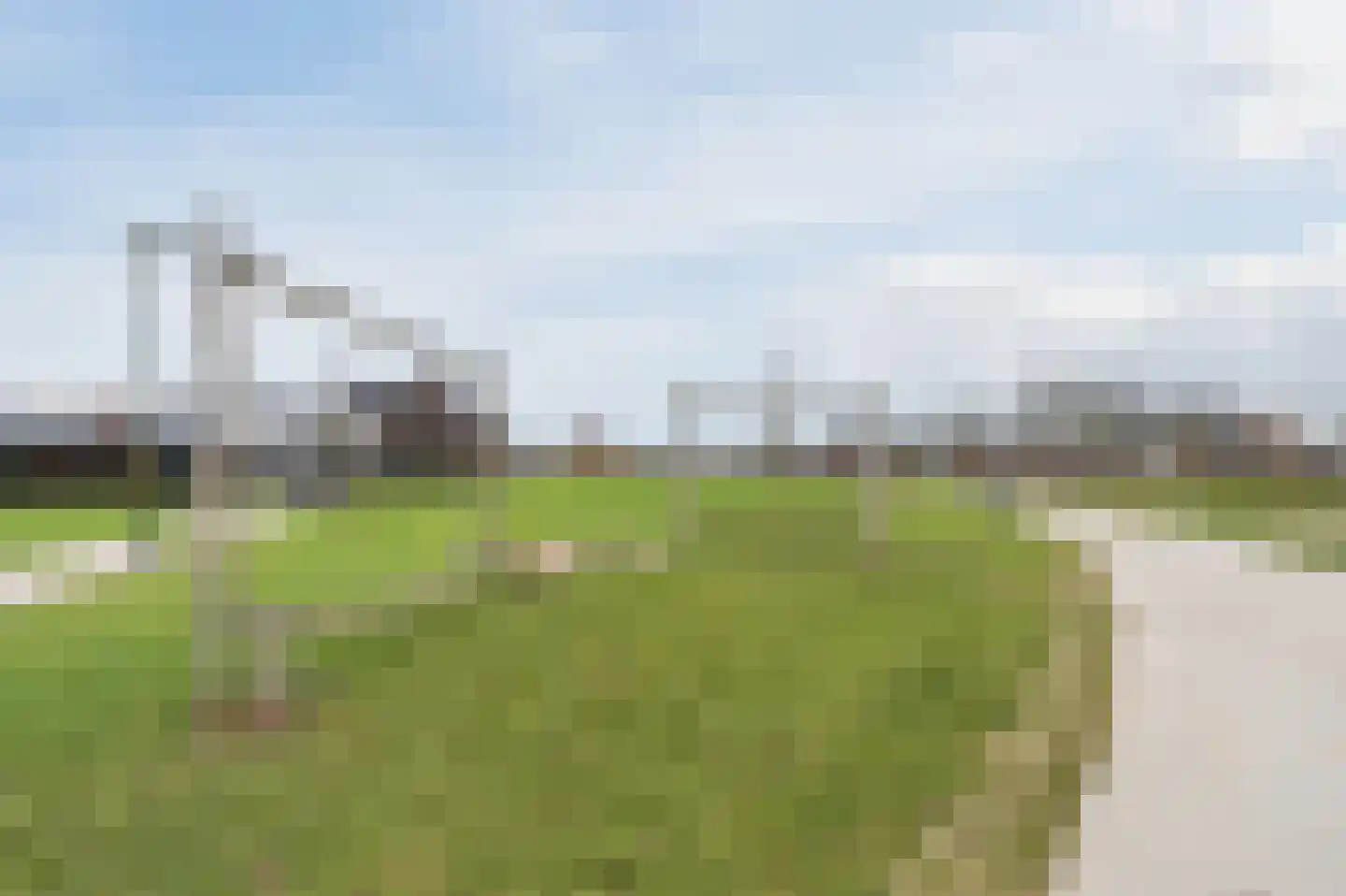 Kerisakkerstraat 18 Erp thumbnail 46