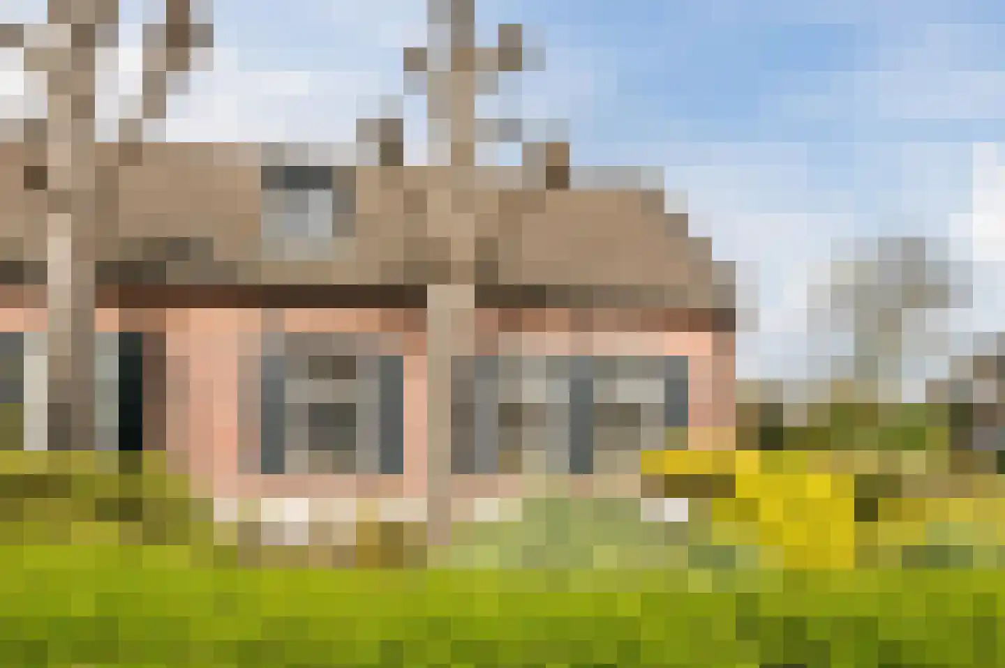 Kerisakkerstraat 18 Erp thumbnail 6