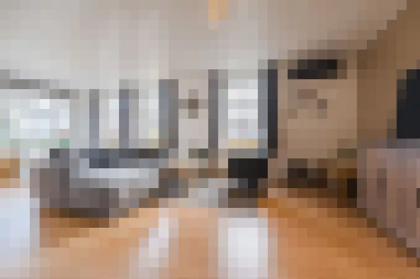 Kerisakkerstraat 18 Erp thumbnail 9