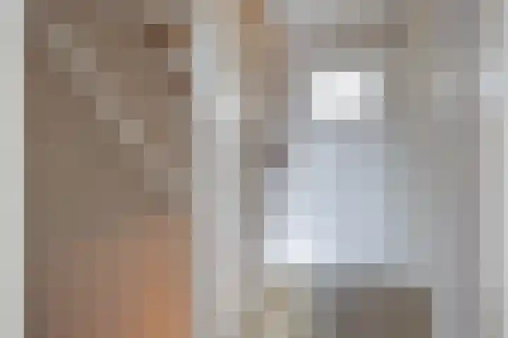 Kerkakkers 26 Heiloo thumbnail 11