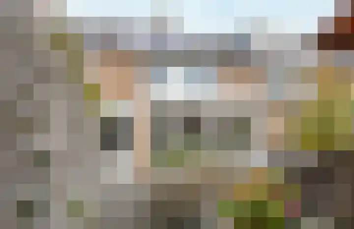 Kerkakkers 26 Heiloo thumbnail 23