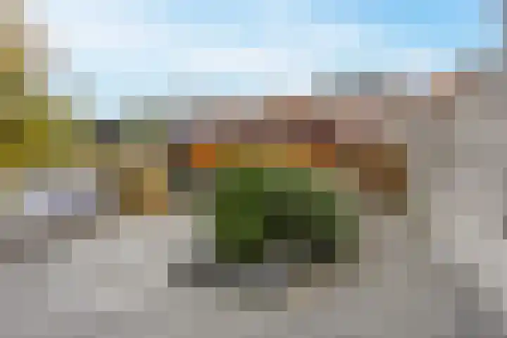 Kerkakkers 26 Heiloo thumbnail 26
