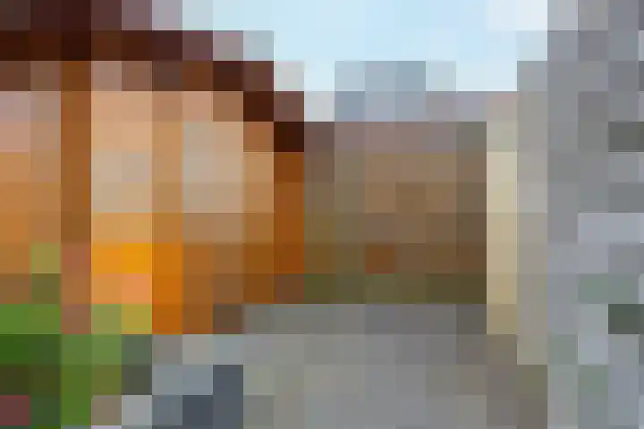 Kerkakkers 26 Heiloo thumbnail 28