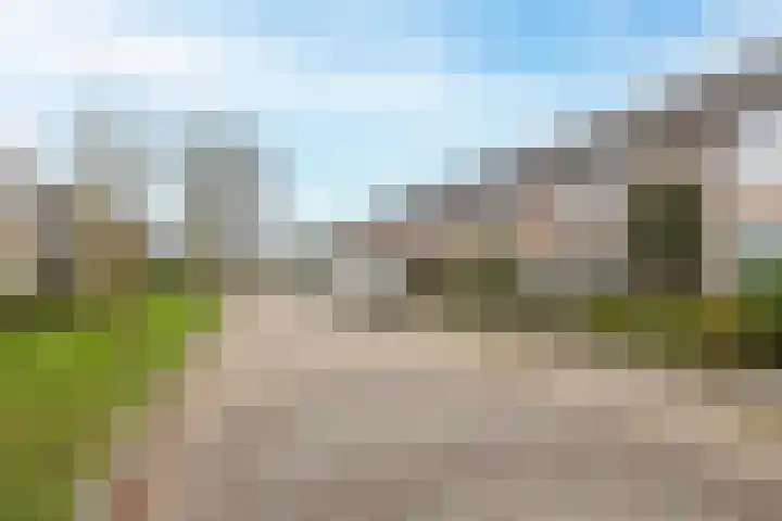 Kerkakkers 26 Heiloo thumbnail 30
