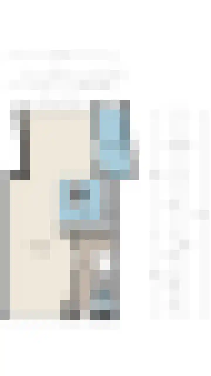 Kerkakkers 26 Heiloo thumbnail 31
