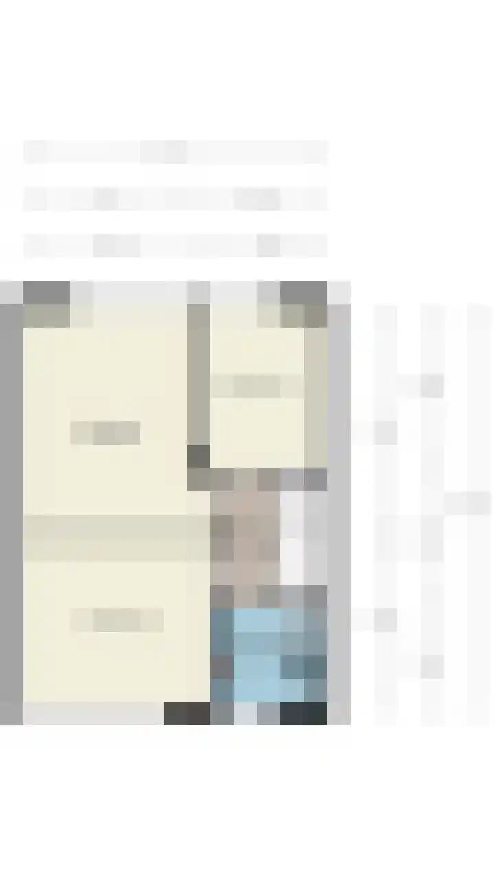 Kerkakkers 26 Heiloo thumbnail 32