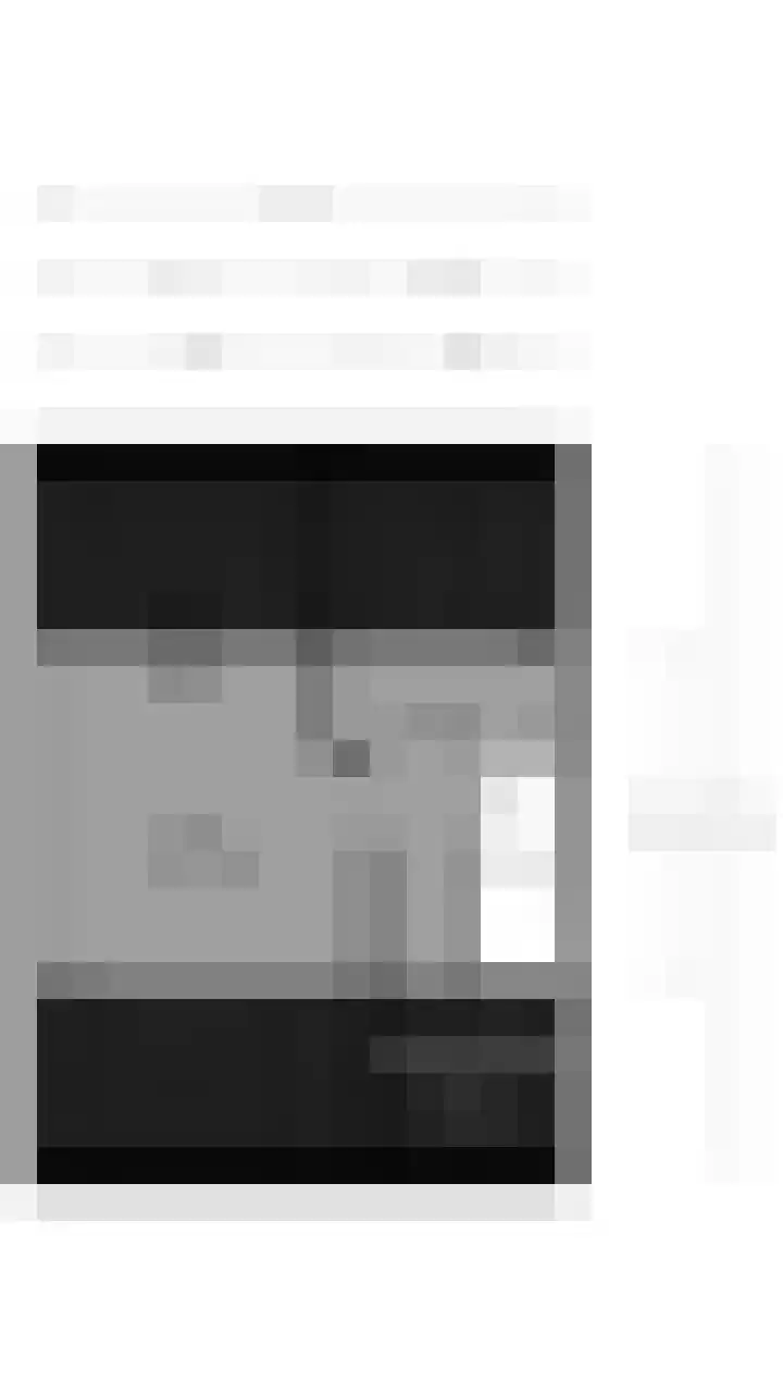 Kerkakkers 26 Heiloo thumbnail 33