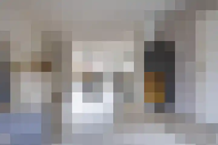 Kerkakkers 26 Heiloo thumbnail 4