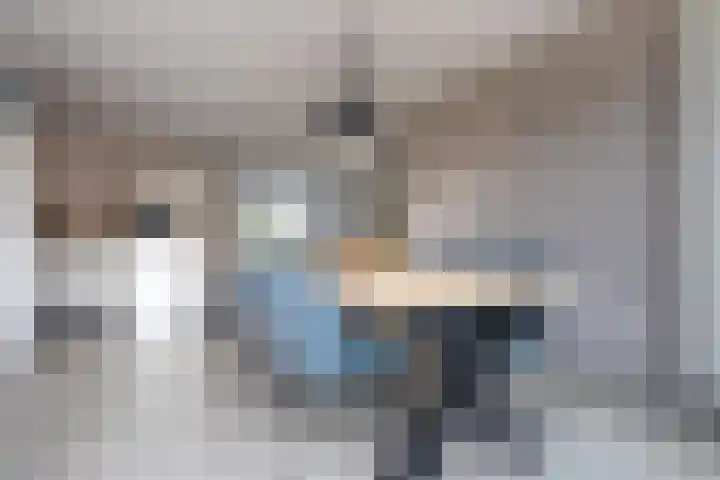 Kerkakkers 26 Heiloo thumbnail 6