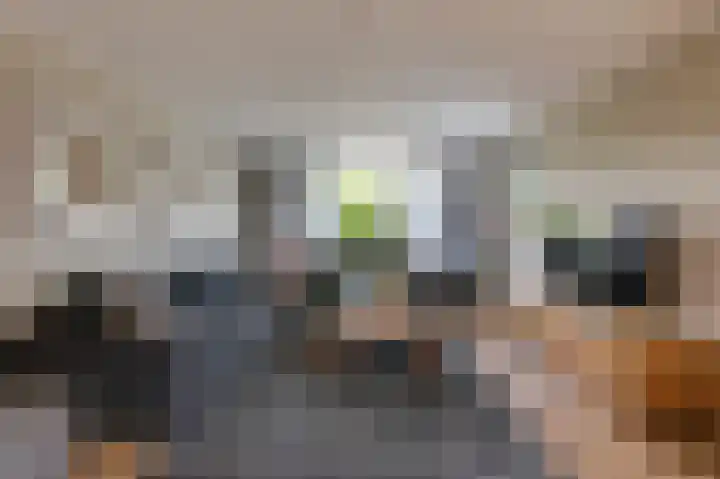 Kerkakkers 6 Groessen thumbnail 11