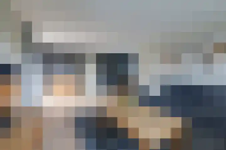 Kerkakkers 6 Groessen thumbnail 12