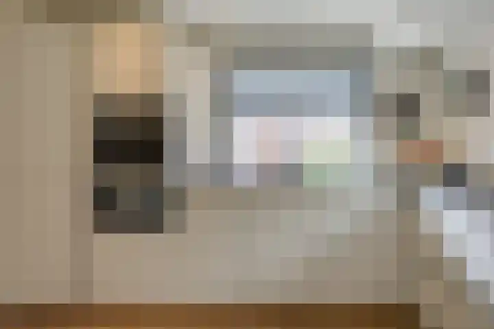 Kerkakkers 6 Groessen thumbnail 18