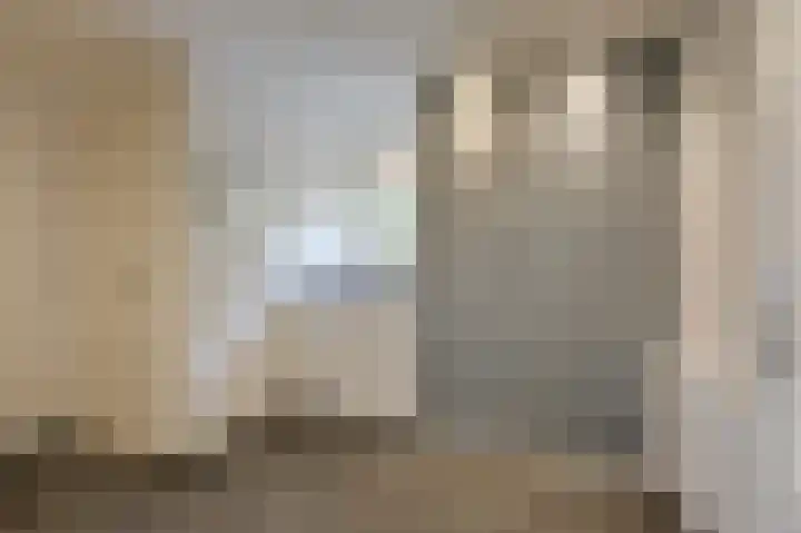 Kerkakkers 6 Groessen thumbnail 21