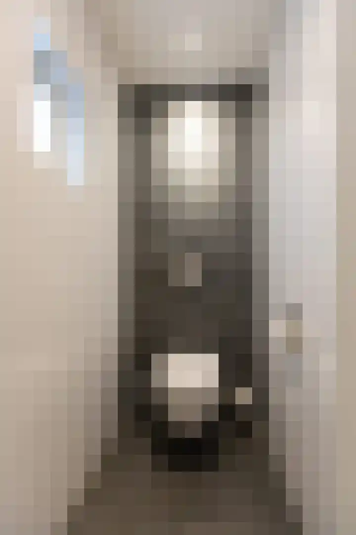 Kerkakkers 6 Groessen thumbnail 23