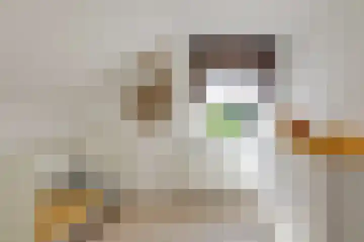 Kerkakkers 6 Groessen thumbnail 30