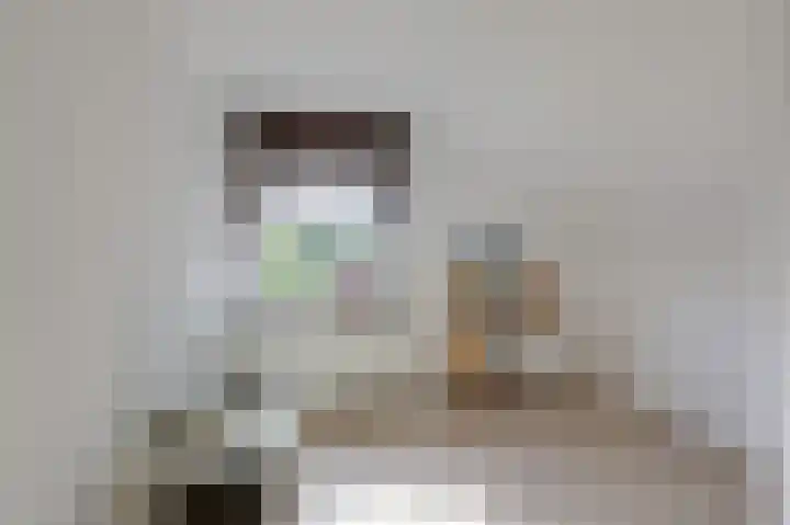 Kerkakkers 6 Groessen thumbnail 31