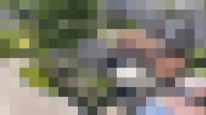 Kerkakkers 6 Groessen thumbnail 35