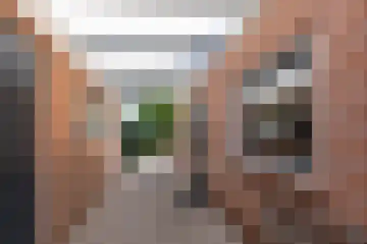 Kerkakkers 6 Groessen thumbnail 39