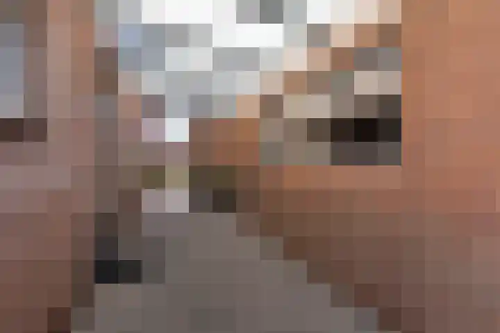 Kerkakkers 6 Groessen thumbnail 40