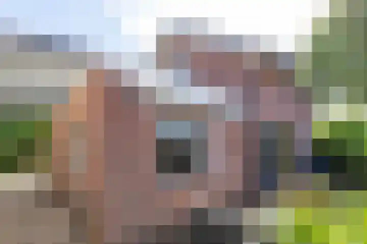 Kerkakkers 6 Groessen thumbnail 41