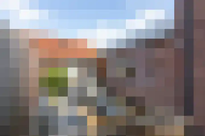 Kerkakkers 6 Groessen thumbnail 44
