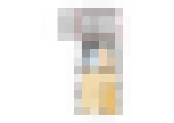 Kerkakkers 6 Groessen thumbnail 45