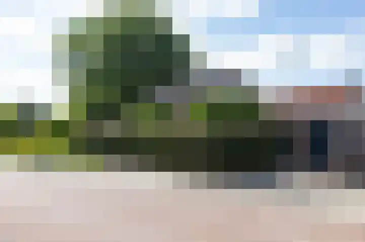 Kerkakkers 6 Groessen thumbnail 48