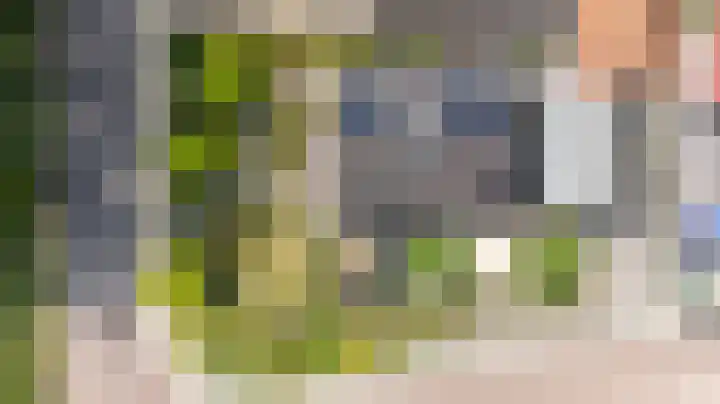 Kerkakkers 6 Groessen thumbnail 49