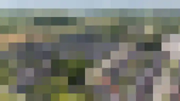 Kerkakkers 6 Groessen thumbnail 5