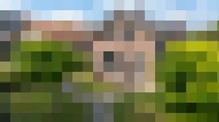 Kerkakkers 6 Groessen thumbnail 51