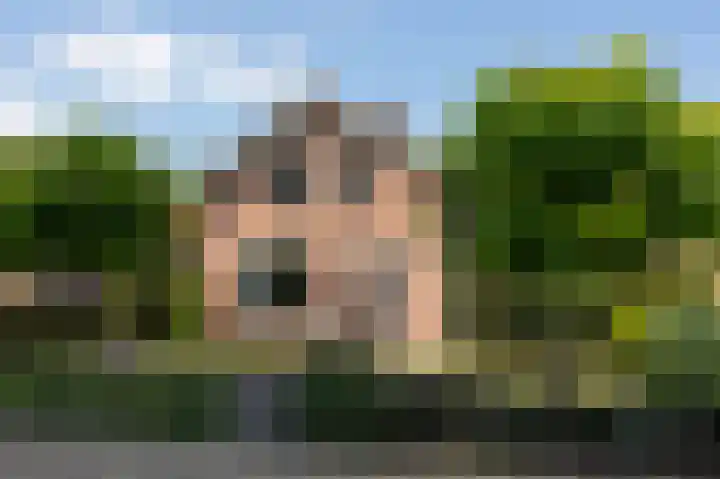 Kerkakkers 6 Groessen thumbnail 54
